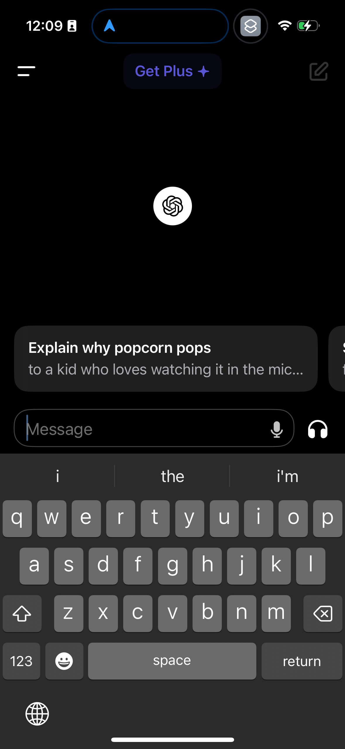 chatgpt app screenshot 164